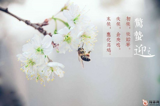 驚蟄時節(jié)，山西鋼結(jié)構(gòu)工人怎么過？