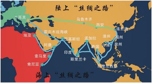 太原鋼結(jié)構(gòu)工程公司也可以“借船出?!?></a>
<span><a href=