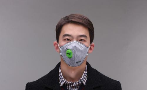 流感來襲，我們?nèi)绾巫员?></a>
<span><a href=
