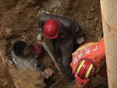 年底了，做鋼結(jié)構工程的要注意安全啊