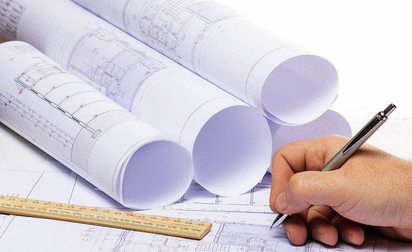 BIM如何服務鋼結構廠房生產(chǎn)制造，廠家?guī)懔私庖幌?></a>
<span><a href=