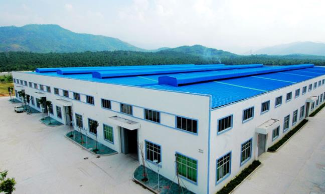 鋼結(jié)構(gòu)廠房建設(shè)時，這兩大問題，企業(yè)需要重點(diǎn)關(guān)注